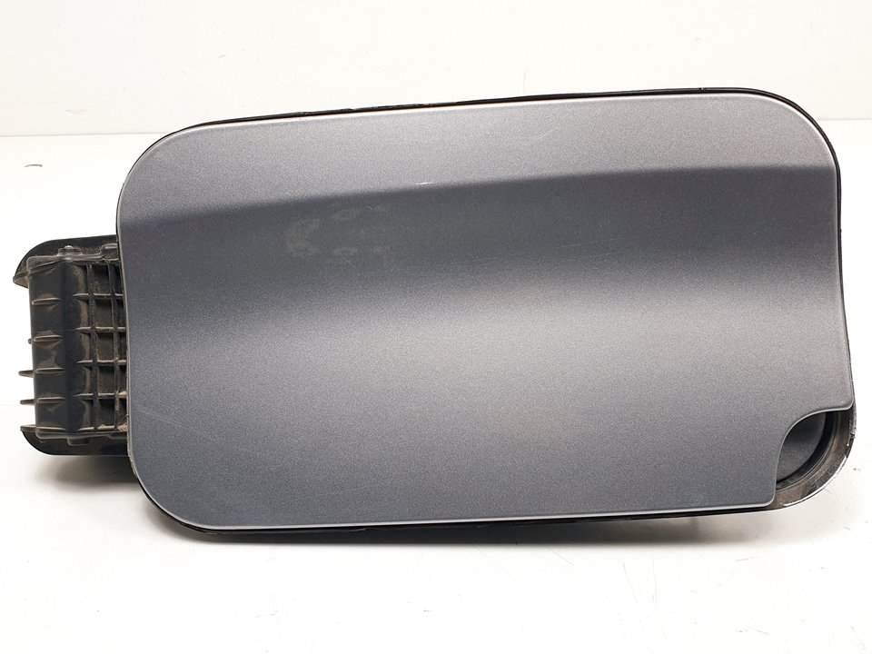 TAPA EXTERIOR COMBUSTIBLE - CITROEN - BERLINGO (K9)