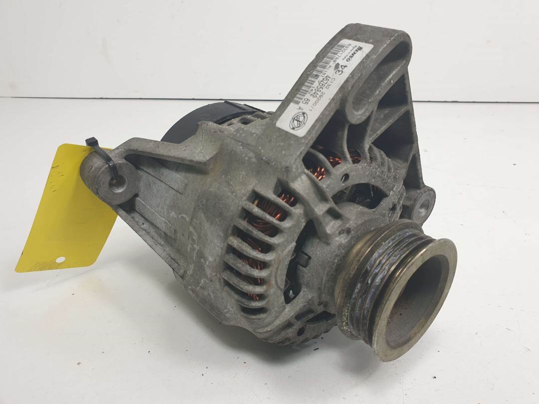 ALTERNADOR - 46765842 - FIAT - BRAVO (182)