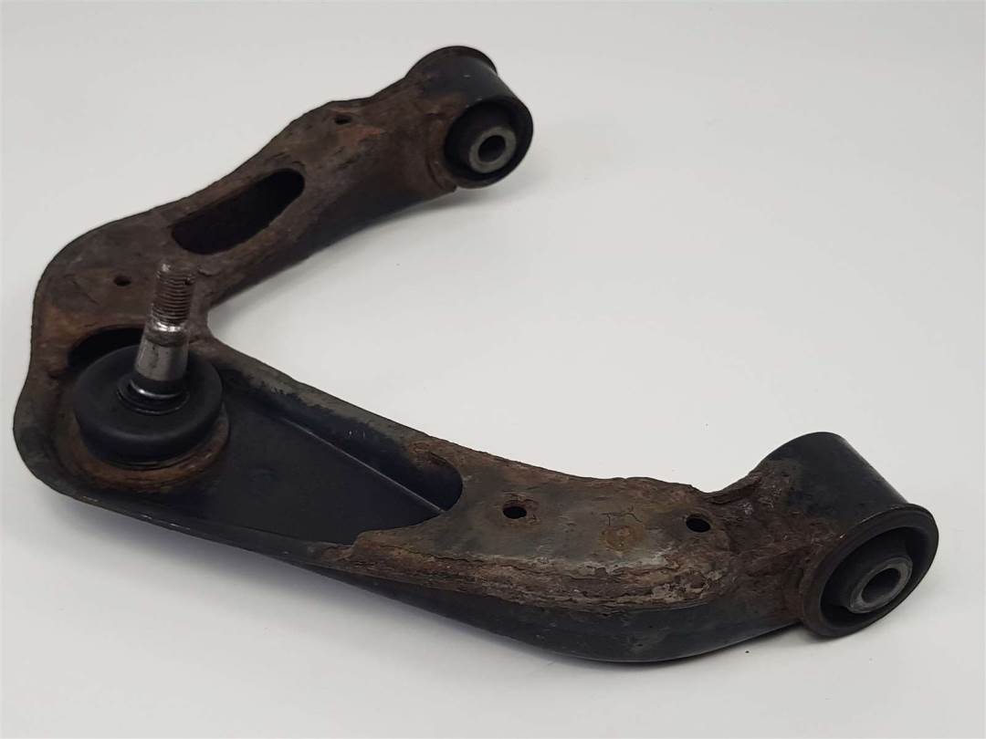 BRAZO SUSPENSION INFERIOR DELANTERO DERECHO - NISSAN - NAVARA PICK-UP (D40M)