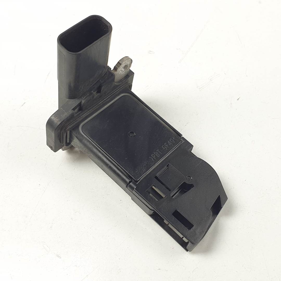 Mass air flow sensor (MAF) - 7M5112B579BB - FORD - FOCUS LIM. (CB4)