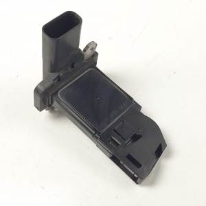 CAUDALIMETRO 7M5112B579BB FORD FOCUS LIM. (CB4) Autodesguaces Alicante