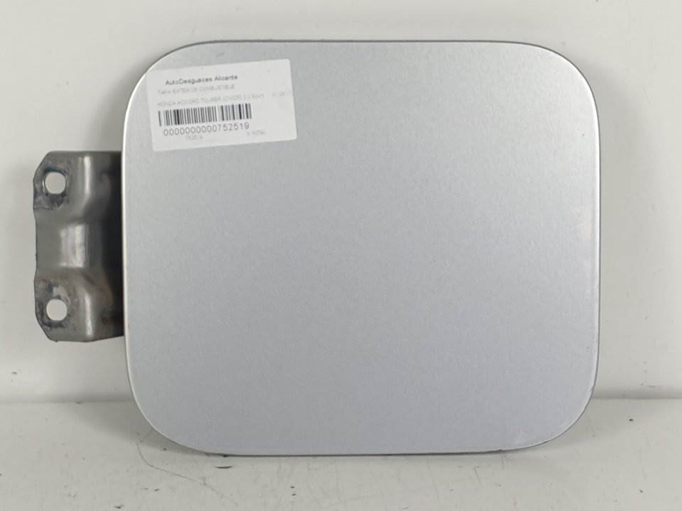 TAPA EXTERIOR COMBUSTIBLE - HONDA - ACCORD TOURER (CN/CM)