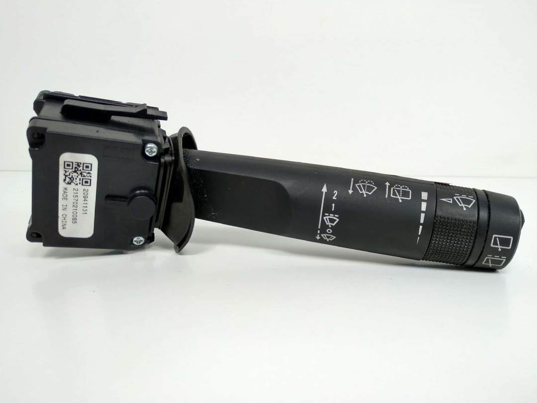 MANDO LIMPIA - 20941129 - OPEL - ASTRA J LIM.