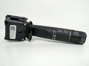 MANDO LIMPIA 20941129 OPEL ASTRA J LIM. Autodesguaces Alicante