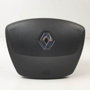 AIRBAG DELANTERO IZQUIERDO 985100007R RENAULT MEGANE III SPORT TOURER Autodesguaces Alicante
