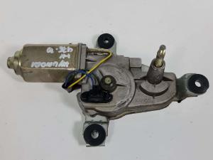 MOTOR LIMPIA TRASERO 987004A001 HYUNDAI H-1 Autodesguaces Alicante