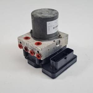 ABS 2Q0614517AG SEAT IBIZA (6F1) Autodesguaces Alicante