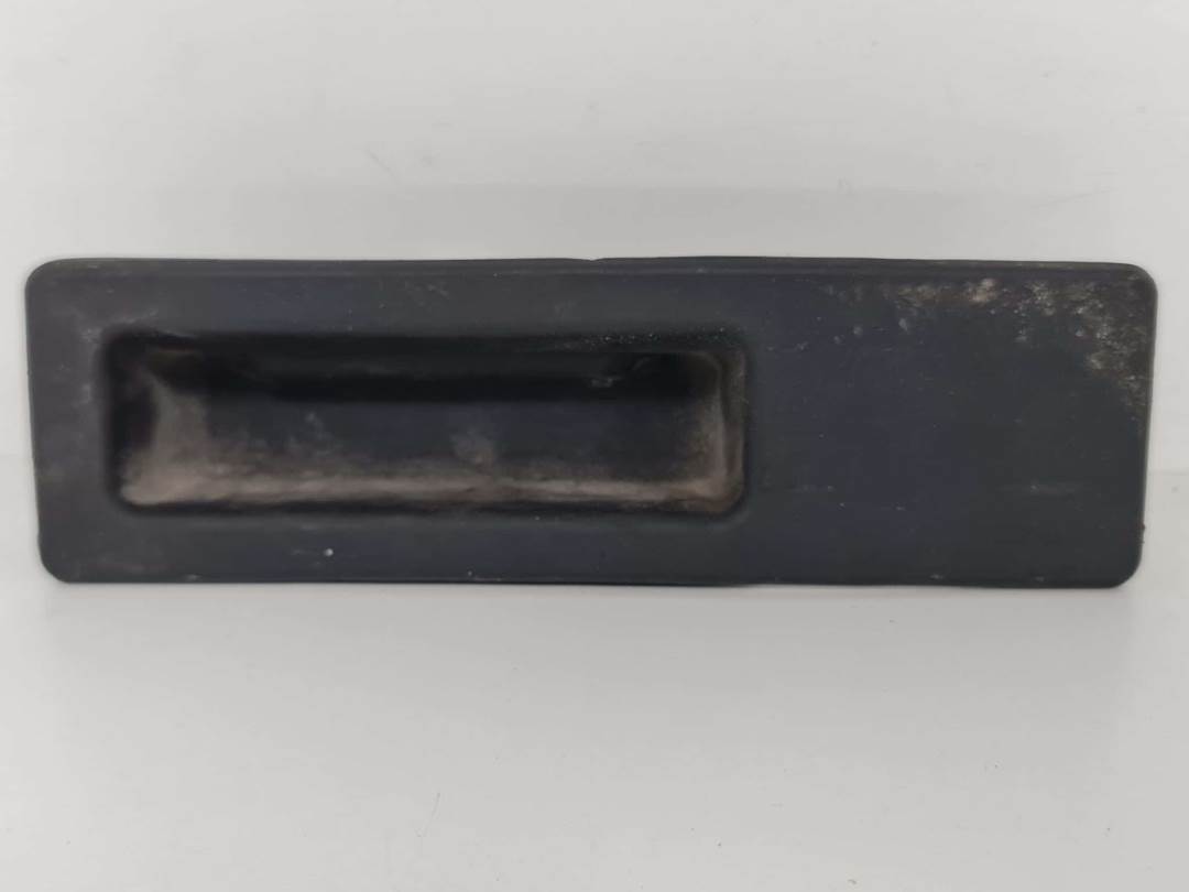 Heckklappengriff außen - 51247368752 - BMW - SERIE 4 COUPE (F32)