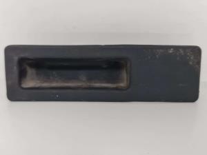 MANETA EXTERIOR PORTON 51247368752 BMW SERIE 4 COUPE (F32) Autodesguaces Alicante