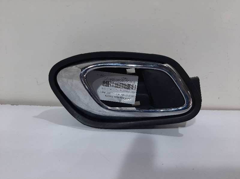 MANETA INTERIOR DELANTERA DERECHA - 82623A2000 - KIA - PRO_CEE'D (ED)