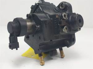 BOMBA INYECCION 0055193731 OPEL VECTRA C CARAVAN Autodesguaces Alicante