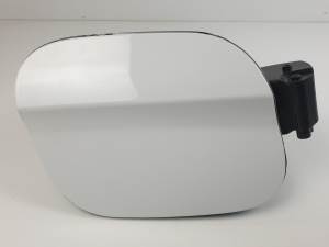 TAPA EXTERIOR COMBUSTIBLE 39061480 OPEL ASTRA K SPORTS TOURER Autodesguaces Alicante