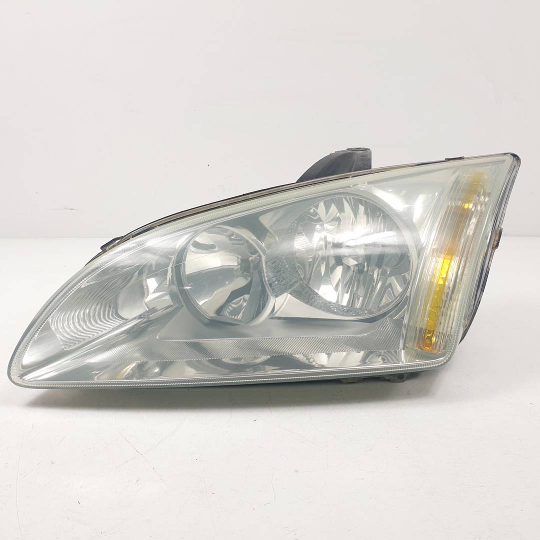 FARO IZQUIERDO - 4M5113W030AC - FORD - FOCUS C-MAX (CAP)