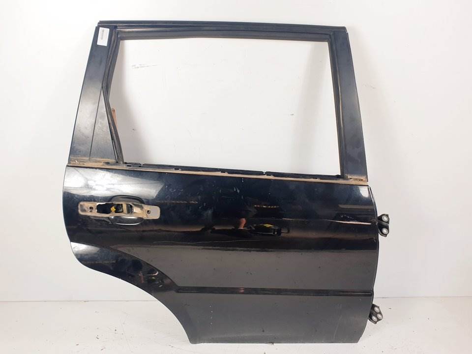 PUERTA TRASERA DERECHA - SSANGYONG - REXTON (Y200)