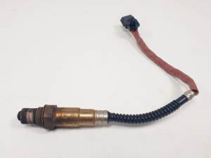 SONDA LAMBDA H8200437489 RENAULT SCENIC III (JZ) Autodesguaces Alicante
