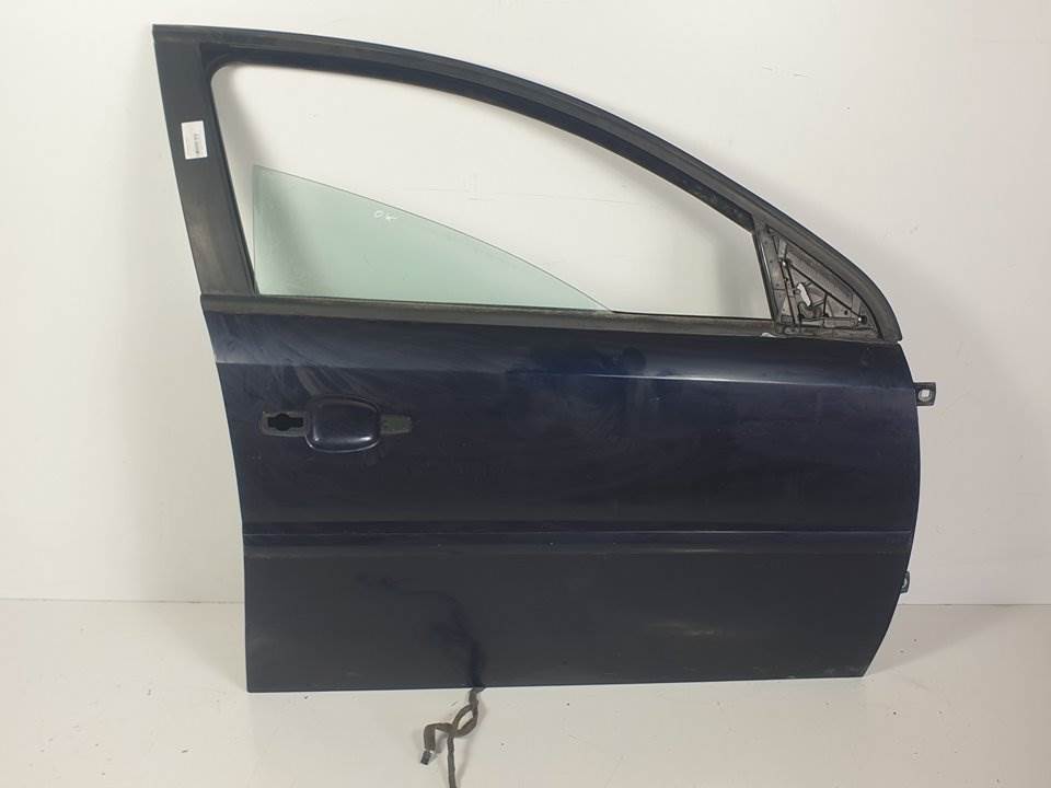 PUERTA DELANTERA DERECHA - OPEL - VECTRA C BERLINA
