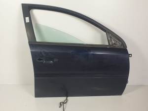 PUERTA DELANTERA DERECHA OPEL VECTRA C BERLINA Autodesguaces Alicante