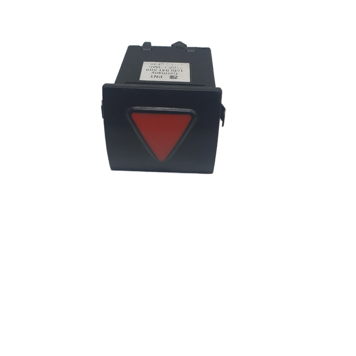 WARNING 1M0941509 FORD FIESTA (CBK) Autodesguaces Alicante