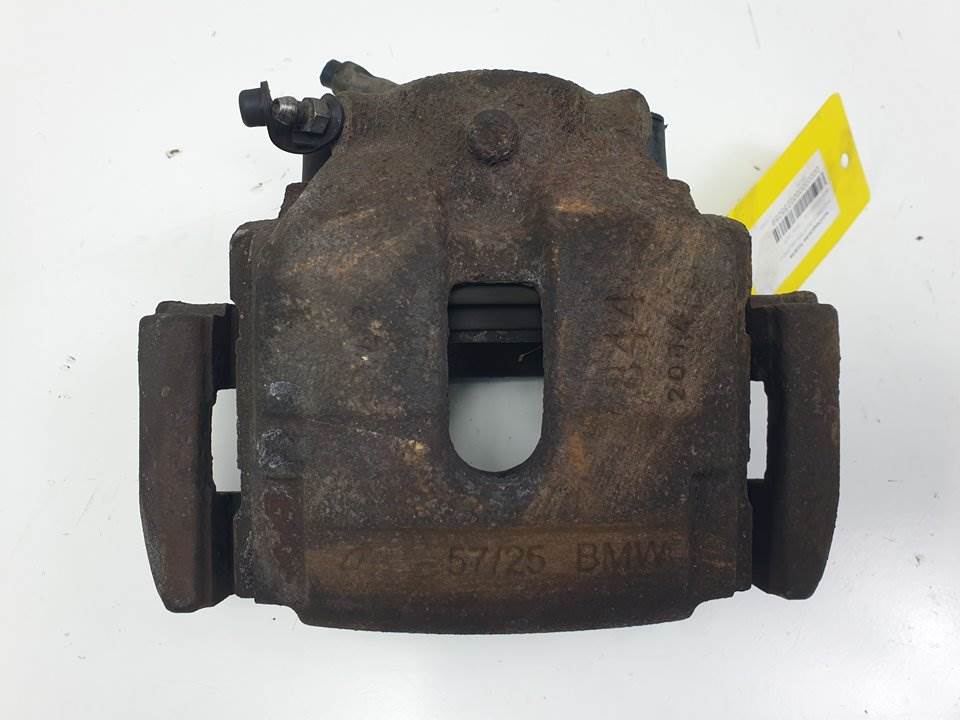 PINZA FRENO DELANTERA IZQUIERDA - 5725 - BMW - X3 (E83)