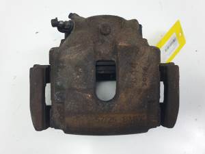 PINZA FRENO DELANTERA IZQUIERDA 5725 BMW X3 (E83) Autodesguaces Alicante