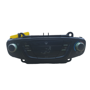 MANDO CALEFACCION / AIRE ACONDICIONADO AV1T18549 FORD TOURNEO COURIER (C4A) (2013 - ...) Autodesguaces Alicant