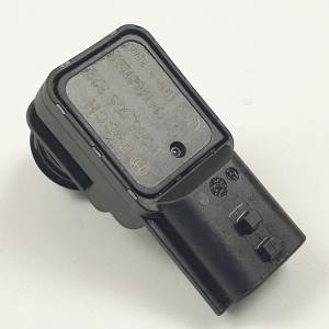 SENSOR 0265005329 SMART FORFOUR (W453) Autodesguaces Alicante
