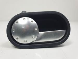 MANETA INTERIOR DELANTERA IZQUIERDA 8N0837019A AUDI TT (8N3/8N9) Autodesguaces Alicante
