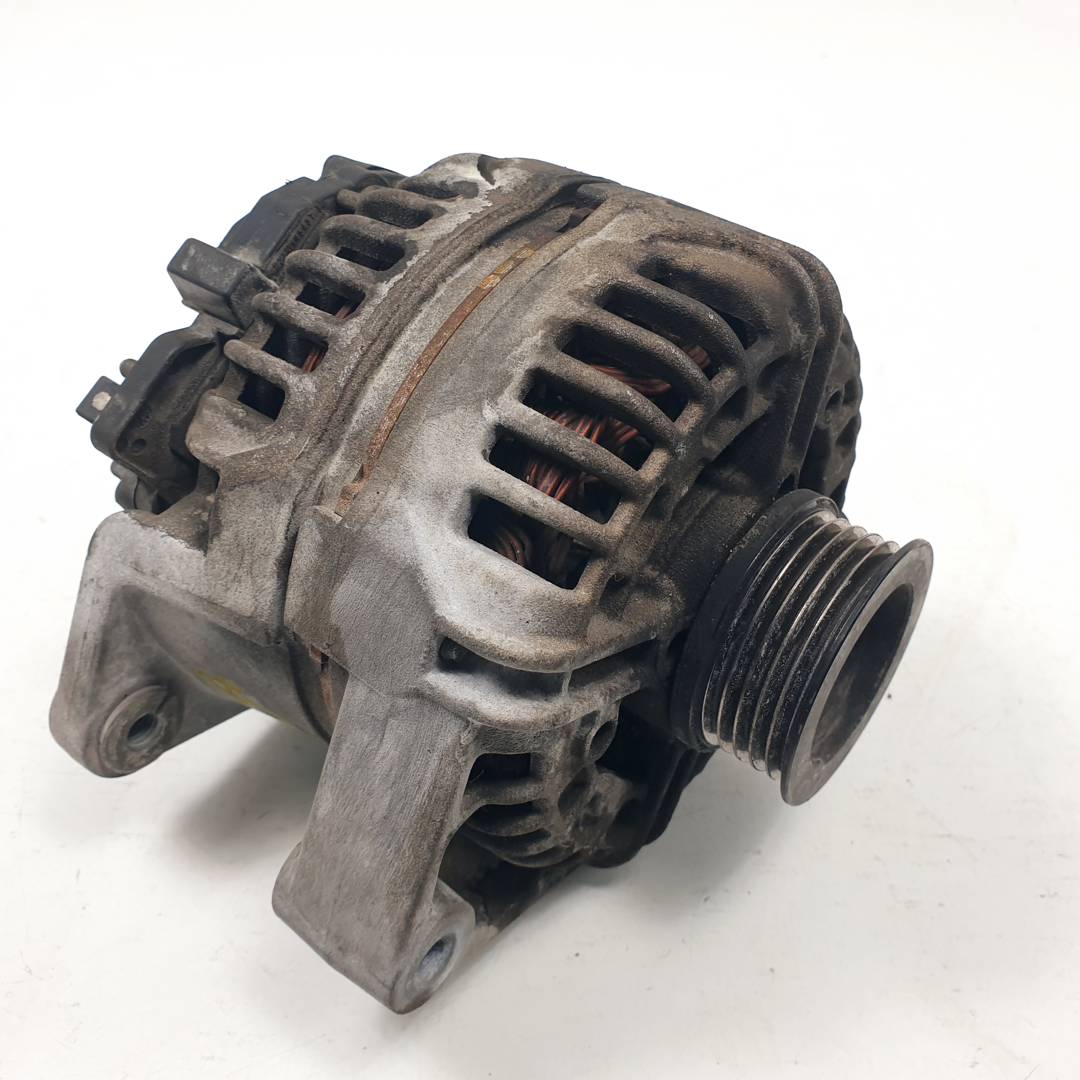 ALTERNADOR - 13156053 - OPEL - ASTRA H BER.