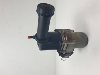 BOMBA DIRECCION 9654150980 PEUGEOT 307 BREAK / SW (S1) Autodesguaces Alicante