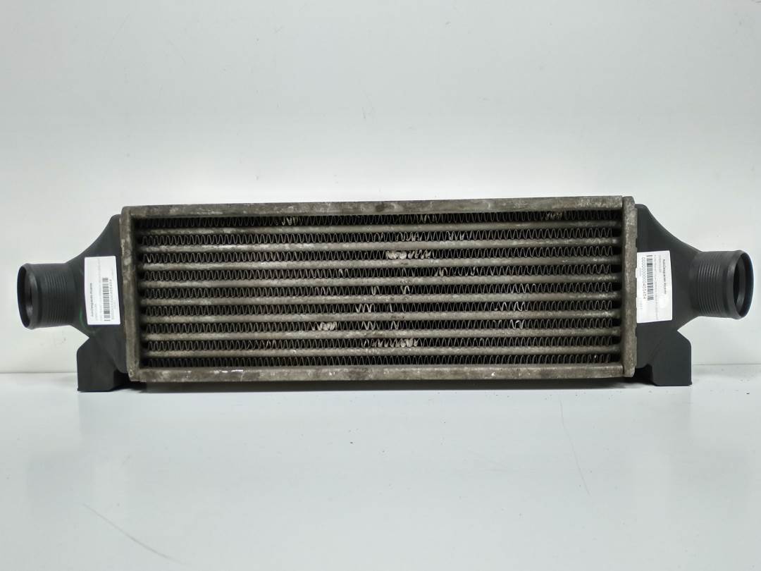 INTERCOOLER - YC159L440BE - FORD - TRANSIT CAJA CERRADA, MEDIA (FY) (2000 =>)