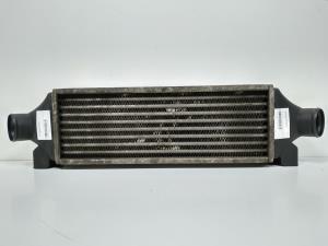 INTERCOOLER YC159L440BE FORD TRANSIT CAJA CERRADA, MEDIA (FY) (2000 =>) Autodesguaces Alicante