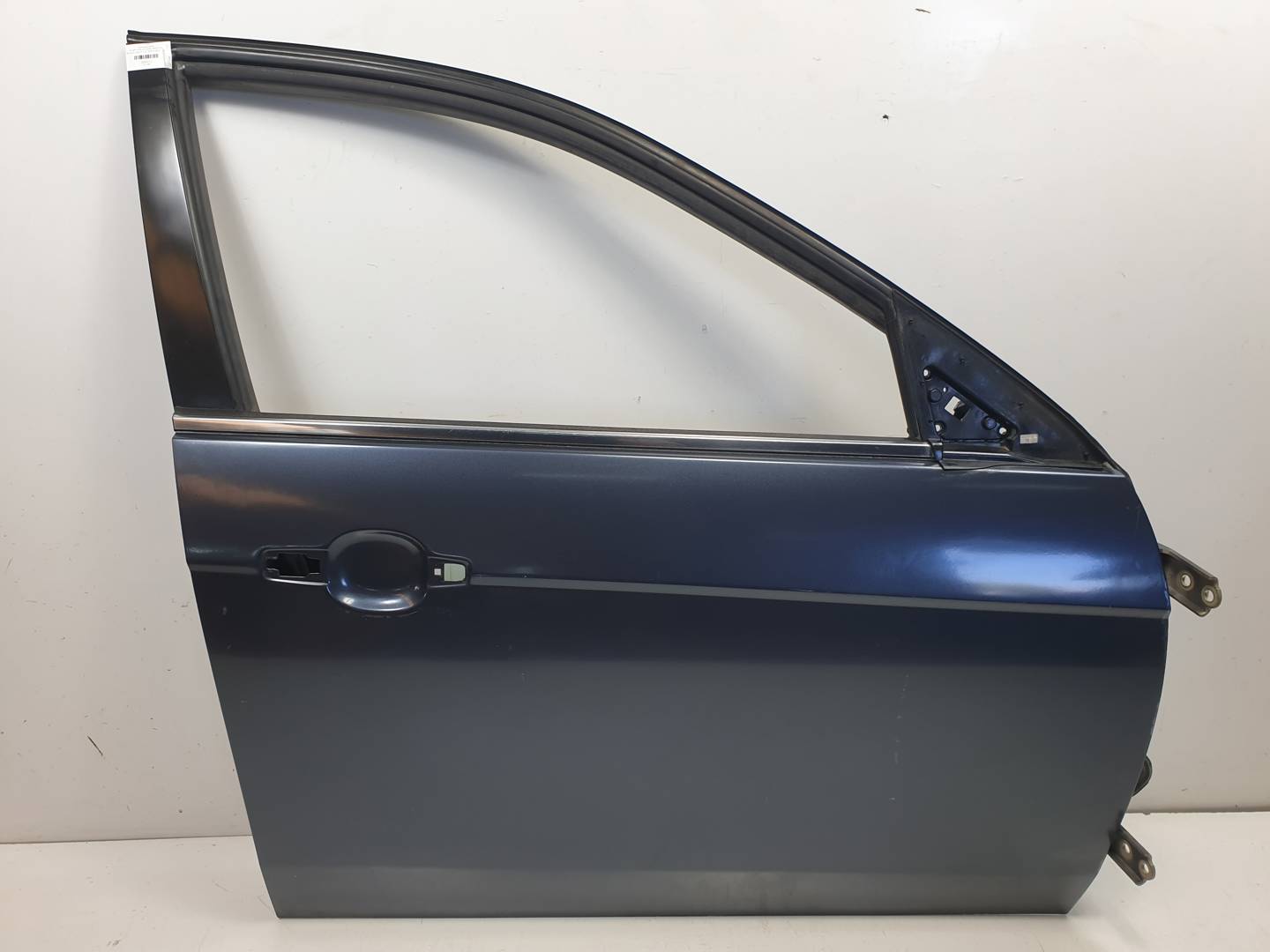 PUERTA DELANTERA DERECHA - CHEVROLET - CHEVROLET EPICA (2007 - 2011)