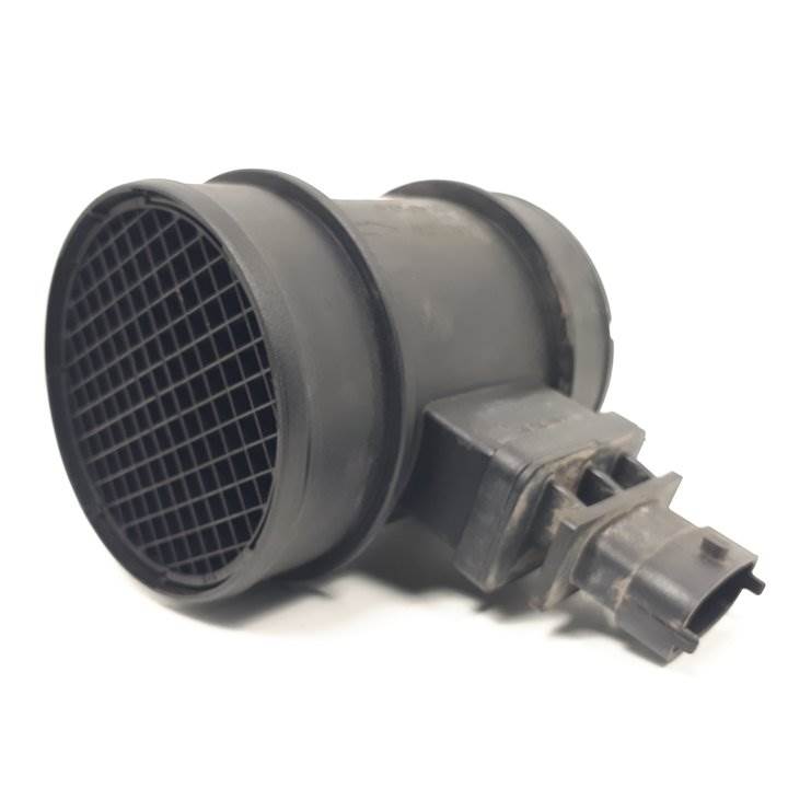 CAUDALIMETRO - 55350048 - OPEL - CORSA D