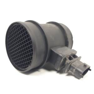 CAUDALIMETRO 55350048 OPEL CORSA D Autodesguaces Alicante