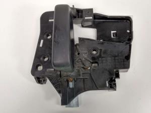 MANETA INTERIOR TRASERA DERECHA 9682100877 CITROEN BERLINGO (M59) Autodesguaces Alicante