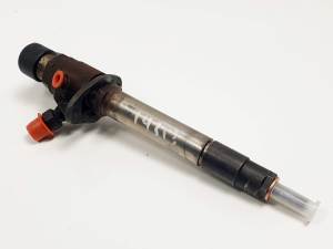 INYECTOR 7H2Q9K546CB LAND ROVER DISCOVERY 3 Autodesguaces Alicante