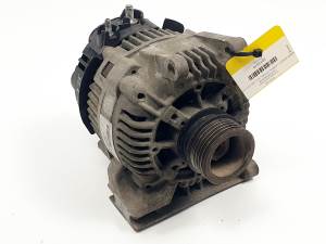 ALTERNADOR CA1342IR MERCEDES CLASE A (W168) Autodesguaces Alicante