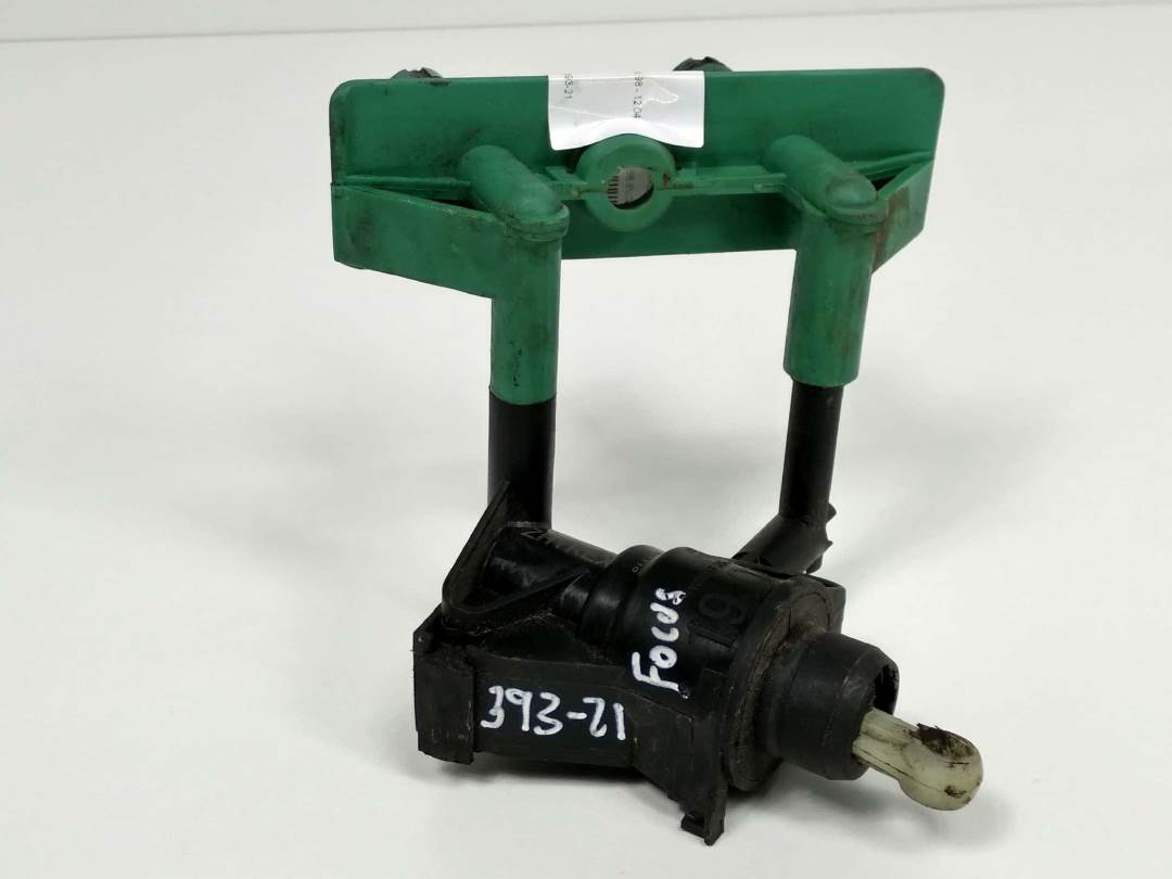 BOMBA EMBRAGUE - FORD - FOCUS BERLINA (CAK)