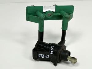 BOMBA EMBRAGUE FORD FOCUS BERLINA (CAK) Autodesguaces Alicante