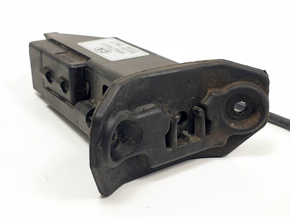 MODULO ELECTRONICO - 96623003 - CHEVROLET - CAPTIVA