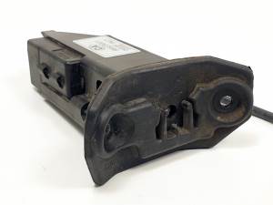 MODULO ELECTRONICO 96623003 CHEVROLET CAPTIVA Autodesguaces Alicante