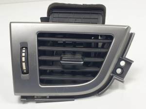 REJILLA AIREADORA 97480A600 HYUNDAI I30 (GD) Autodesguaces Alicante