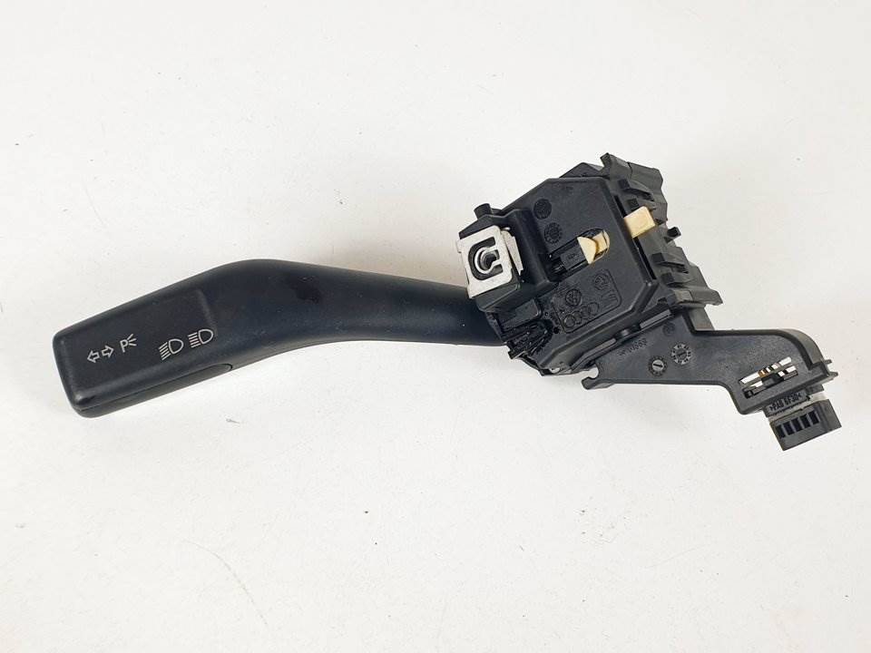 MANDO INTERMITENTES - 1K0953513 - VOLKSWAGEN - EOS (1F7)