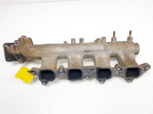 COLECTOR ADMISION 0310501031 NISSAN NAVARA PICK-UP (D40M) Autodesguaces Alicante