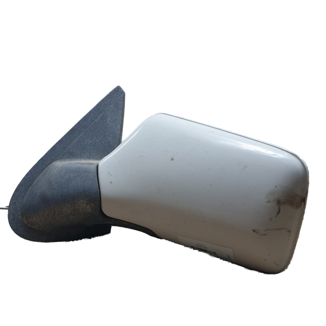 Left wing mirror - FC456LH - VOLKSWAGEN - GOLF III VARIANT (1H5)