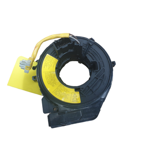 ANILLO AIRBAG 8A6T14A664AE FORD TOURNEO COURIER (C4A) (2013 - ...) Autodesguaces Alicante