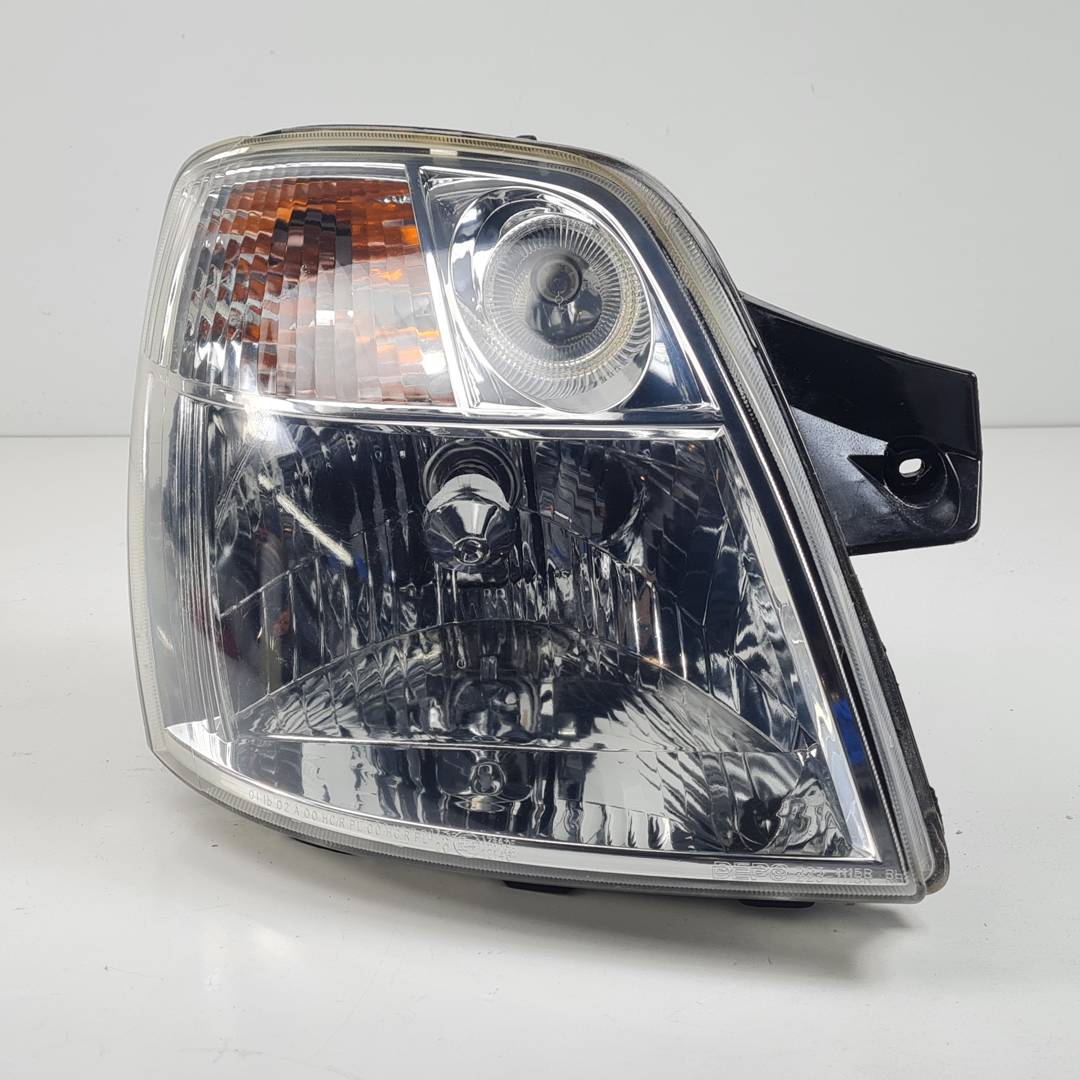 FARO DERECHO - 082231115RM - KIA - PICANTO