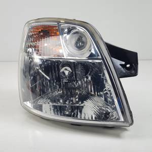 FARO DERECHO 082231115RM KIA PICANTO Autodesguaces Alicante