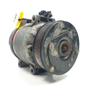 COMPRESOR AIRE ACONDICIONADO 6611304915 SSANGYONG REXTON (Y200) Autodesguaces Alicante