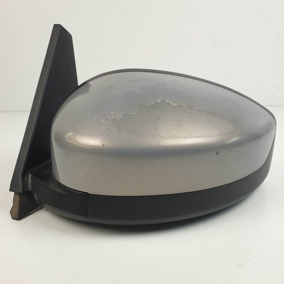 RETROVISOR IZQUIERDO - RENAULT - ESPACE IV (JK0)
